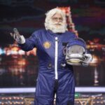 NBK Announces Aditya 369 Sequel “Aditya 999 Max” Starring Mokshagnya