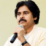 Deputy CM Pawan Kalyan Addresses Water Crisis and Development Plans in Kadapa