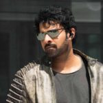 Prabhas Films Facing Delay Yet Again