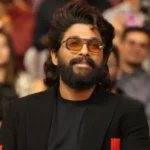 Allu Arjun Faces severe Backlash Against Insensitive video