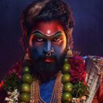 Will Pushpa-2 achieve the break-even in North America?