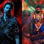 Pushpa-2 surpasses Jawan’s day-one collection