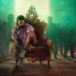 వందేళ్ల హిందీ చరిత్రని తిరగరాసిన పుష్ప 2!