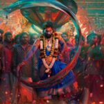 Pushpa-2: Over one million tickets sold on BMS