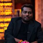 Atlee Hints That ‘A6’ Will Be a Film to Make India Proud