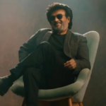 ఎలాంటి ట్రీట్‌ లేదు అన్నమాట!