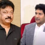 ఫైబర్ నెట్ ముసుగులో ఎన్నెన్నో దందాలు!