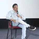 వారెవ్వా.. ఇలా హైకోర్టు తీర్పు.. అలా వర్మ ప్రెస్ మీట్!