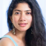 ఇంకోసారి ఇలా చేస్తే ఊరుకోను జాగ్రత్త!