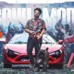 Sonu Model Song from Laila Drops with Style