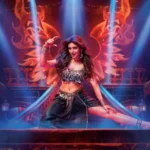 బంపరాఫర్‌ కొట్టేసిన శ్రీలీల..ఇక రేంజ్‌ మారిపోయినట్లేనా!