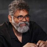 సినిమాల్ని వదిలేస్తా…సుకుమార్ సంచలన వ్యాఖ్యలు!