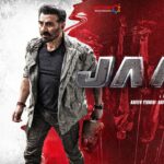 Sunny Deol Shines in Gopichand Malineni’s Action Extravaganza Jaat – Teaser Out Now