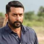 ఆ హీరో ప్లాప్‌ మూవీని సూర్య తీసుకున్నాడా?