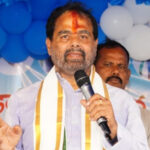 Tammineni Seetharam Clarifies Rumors About Joining Janasena