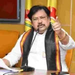 Varla Ramaiah says Jagan’s Every word contains pack of Lies