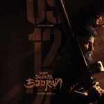 Veera Dheera Sooran Teaser Release Date Confirmed for December 9