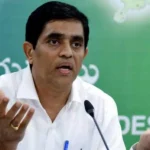 Now, PDS Rice Missing From Former Minister Bugganna’s Relatives Godown