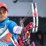 AP High Court slams Center For Ignoring Archery player Vennam Jyoti Surekha For Khel Ratna Award