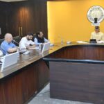 Andhra Pradesh Launches India’s First Whatsapp Governance Initiative on January 30