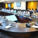 Andhra Pradesh SIPB Approves Rs 44,777 Cr Investment