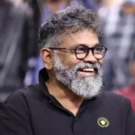 రంగంలోకి సుకుమార్‌!