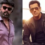 భారీ మల్టీ స్టారర్‌ ప్లాన్‌ చేసిన అట్లీ!