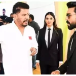 నోరు విప్పిన శంకర్‌!