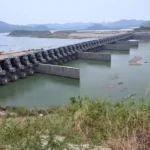 పోలవరం భద్రతపై మరింత దృష్టి!