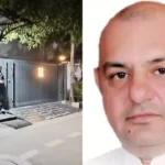 AAP’s Ludhiana West MLA Gogi Died of Bullet Injuries At Home