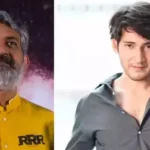 Secrecy Surrounds Mahesh Babu’s ‘SSMB29’ as Filming Commences