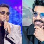 AR Rahman very Much part of ‘RC16’