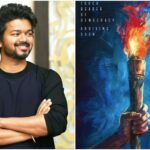 Thalapathy Vijay’s Thalapathy 69 Officially Confirmed as a Remake of Bhagavanth Kesari