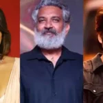 ఏంటి నిజం కాదా!