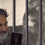 ఒక్కసారి కమిట్‌ అయితే!