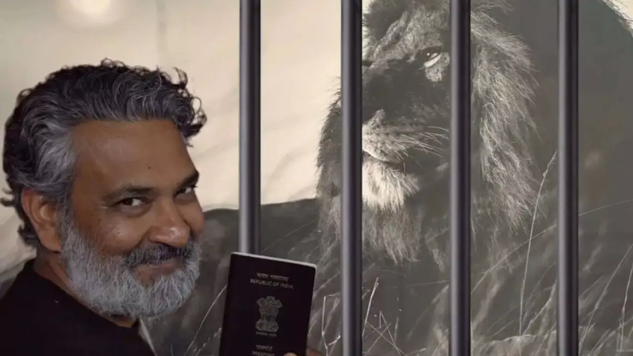 ఒక్కసారి కమిట్‌ అయితే!