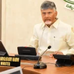 CM Chandrababu promise To Fill All Nominated posts By June