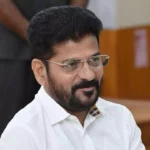 CM Revanth Reddy Opposes Centre’s Move to Control State Universities