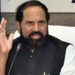 Gram Sabhas creating A stir Between Ministers And Congress MLAs