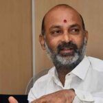 Bandi Sanjay Predicts Congress Defeat in Delhi, Cites Failure of Promises