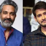 మరో స్ట్రాంగ్‌ బజ్‌..!