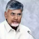 CM Chandrababu says AP To Get Rs 10 Lakh crore Investments In Green Energy