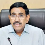 HUDCO Decided To Release Rs 11,000 crore For Capital Amaravati