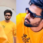 మోక్షు మూవీ పై తాజా అప్డేట్‌ ఏంటంటే!