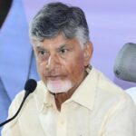 Chandrababu Expresses Concern Over AP’s Financial State, Pledges Welfare Scheme Implementation