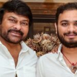 చిరు-రావిపూడి కాంబోకి కూడా అతడేనా!