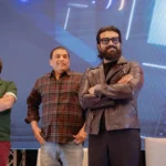 ఆ కాంబోలో నిజం లేదా?