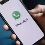 AP To Launch 150+ Public Services via WhatsApp