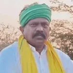 TDP MLA Kolikapudi Denies Indiscipline charge, Asserts YCP Targeting Him