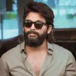 Allu Arjun Granted Regular Bail in Sandhya Theatre Stampede Case